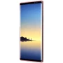 Nillkin Super Frosted Shield Matte cover case for Samsung Galaxy Note 9 order from official NILLKIN store
